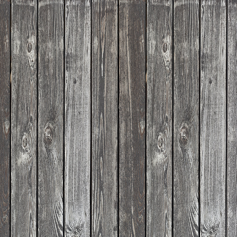 Oakville Wood high quality Planks - Wrinkle Free Fabric - Photography Backdrop