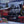 Christmas Express Train - HSD Photography Backdrops 