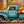 Vintage Fall Truck (sweep options)