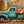 Vintage Fall Truck (sweep options)