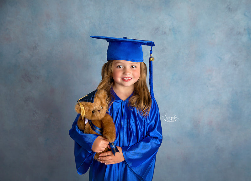 Dewey - HSD Photography Backdrops 