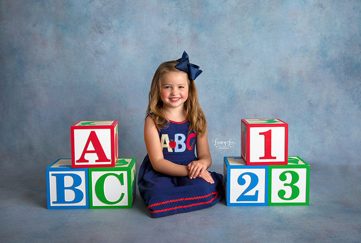 Dewey - HSD Photography Backdrops 