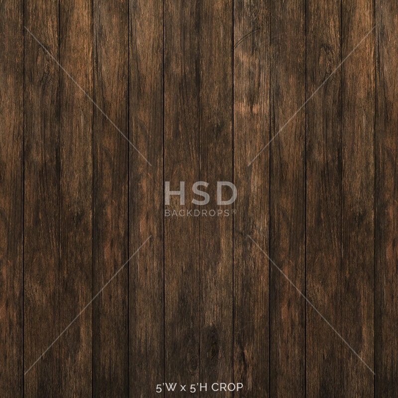 Clayton (canvas) - HSD Photography Backdrops 