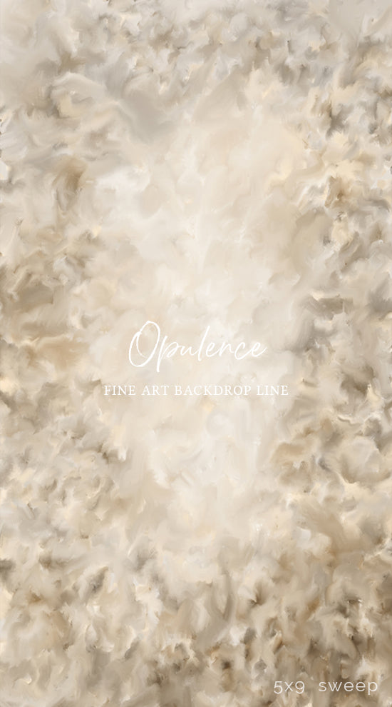 Opulence - HSD Photography Backdrops 