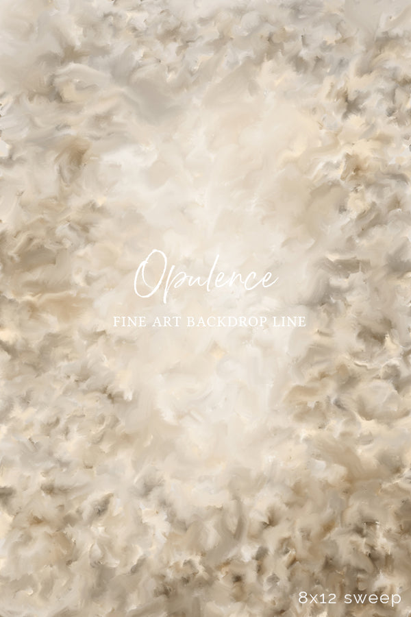 Opulence - HSD Photography Backdrops 