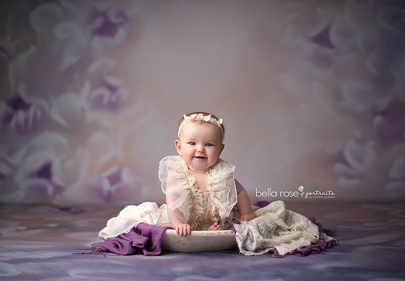 Violette - HSD Photography Backdrops 