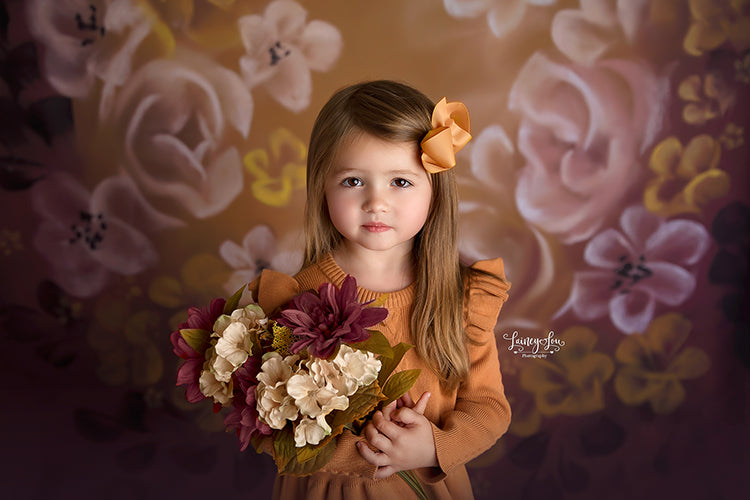 Arabella - HSD Photography Backdrops 