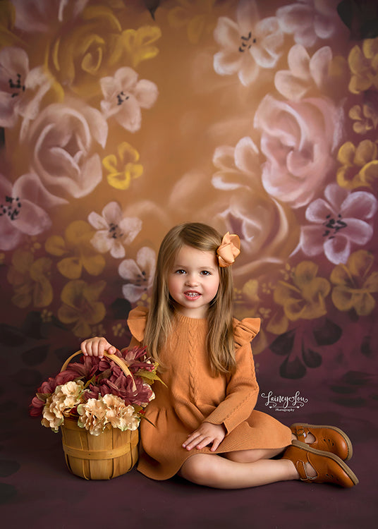 Arabella - HSD Photography Backdrops 