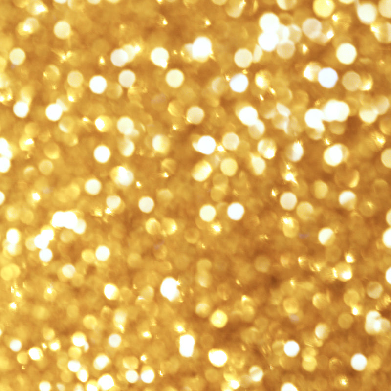 Gold Bokeh - HSD Photography Backdrops 