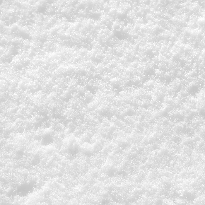 Snow Photography Floor Backdrop. Winter backdrop for photography
