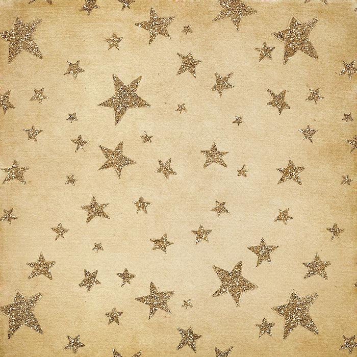 Shining Star - HSD Photography Backdrops 