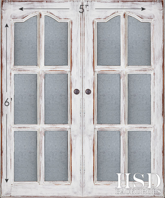 Door & Entryway Photography Backdrops – Page 2 – HSD Photography Backdrops