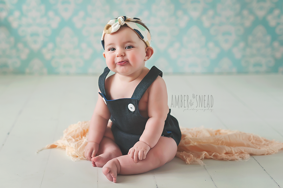 Damask Photography Backdrops, Photography Backdrops for Babies Newborn