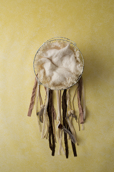 Follow Your Dreams | Dream Catcher Coll. | Digital - HSD Photography Backdrops 