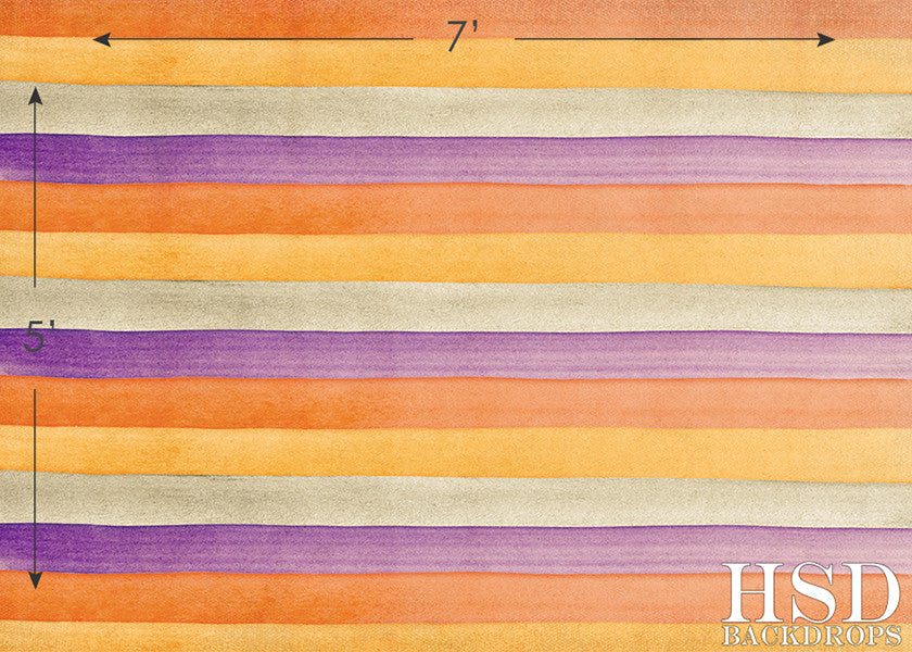 Watercolor stripe Fabric  Watercolor pattern, Watercolor, Shop wallpaper