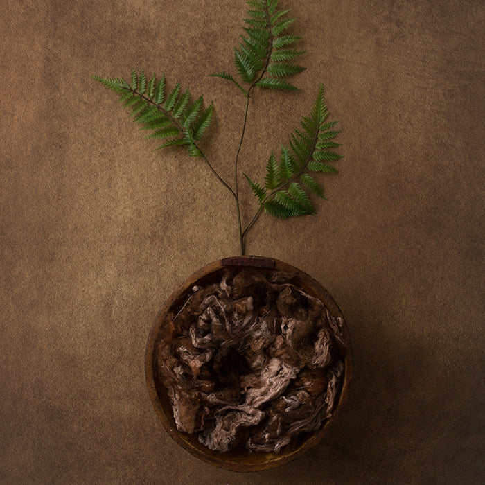 Flourish | Fern Coll. | Digital - HSD Photography Backdrops 