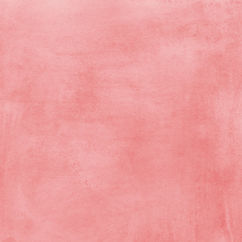 Pink Solid Color Photography Backdrops Background Props