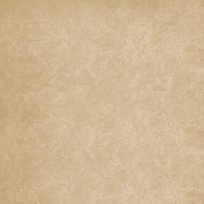 Brown Textured Photography Backdrops Textured Photography Backgrounds