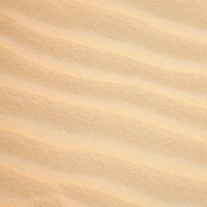 Beach Sand - HSD Photography Backdrops 