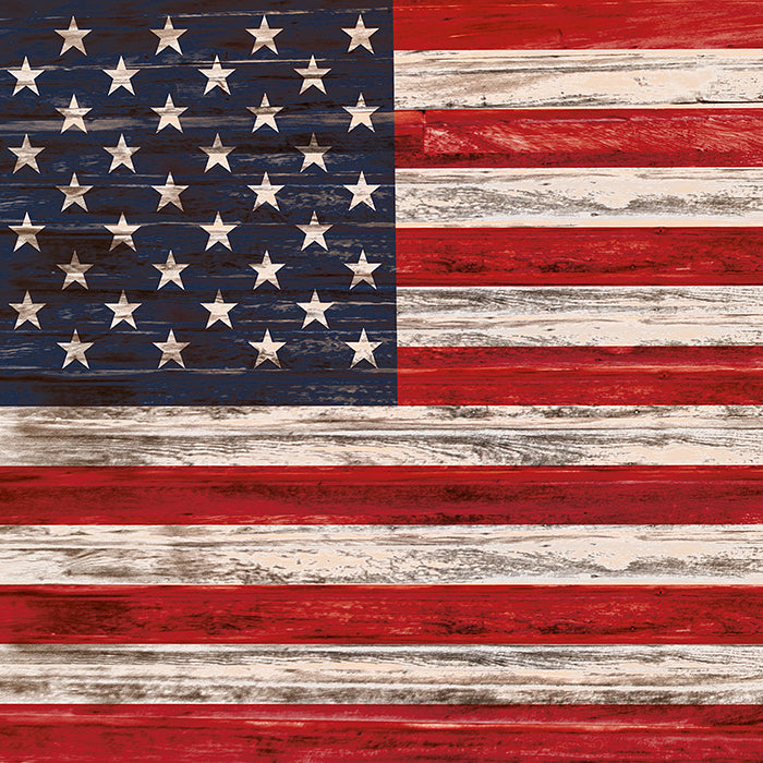 Rustic American Flag, usmnt phone background HD phone wallpaper | Pxfuel