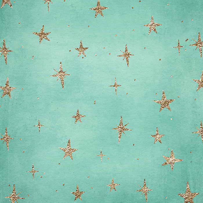 Star Light - HSD Photography Backdrops 