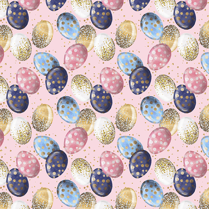 Egg-Stravaganza - HSD Photography Backdrops 