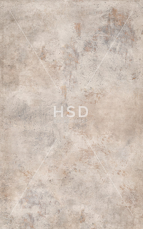 Rome - HSD Photography Backdrops 