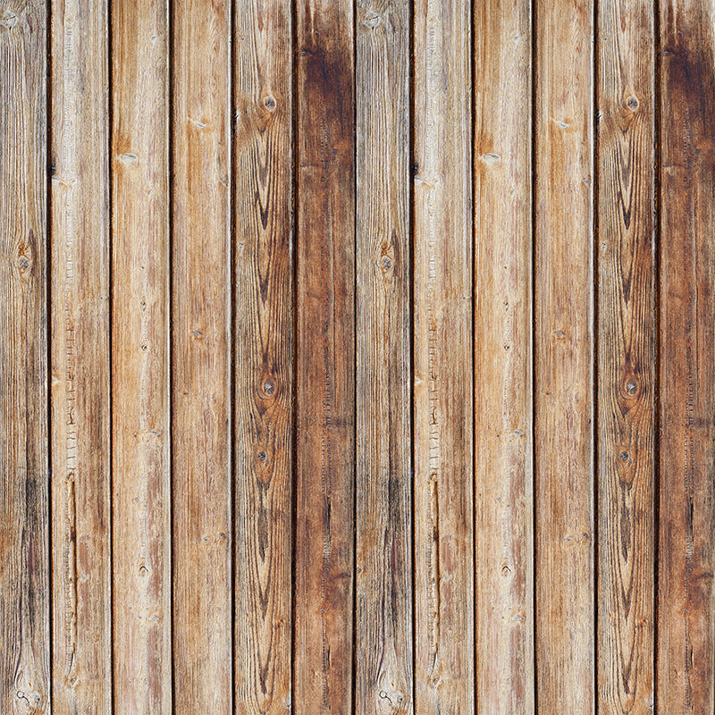 Aged Wood Floor Drop - HSD Photography Backdrops 