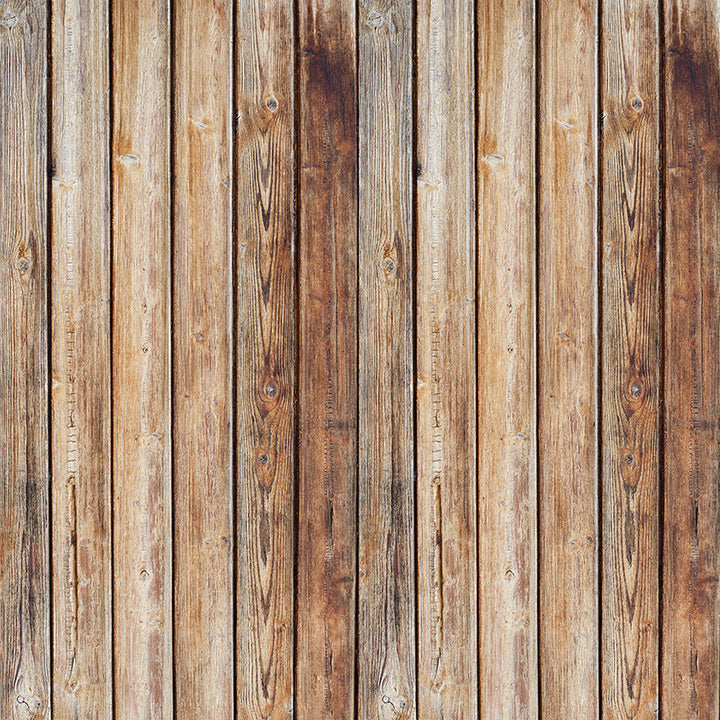 Aged Wood Floor Drop - HSD Photography Backdrops 