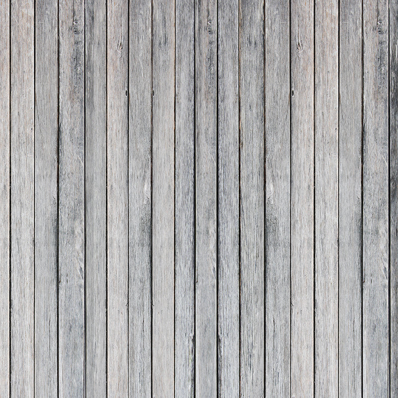 Slate Gray Wood Planks Floor Mats Texture Photography Backdrop –  Shopbackdrop