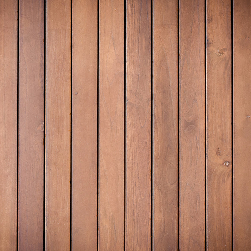 Hardwood Flooring - HSD Photography Backdrops 