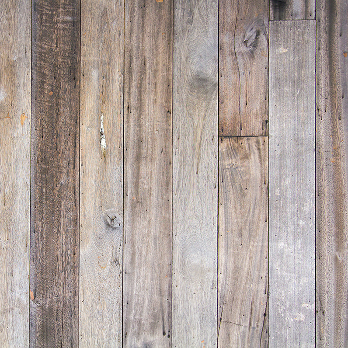 Rustic Timbers - HSD Photography Backdrops 