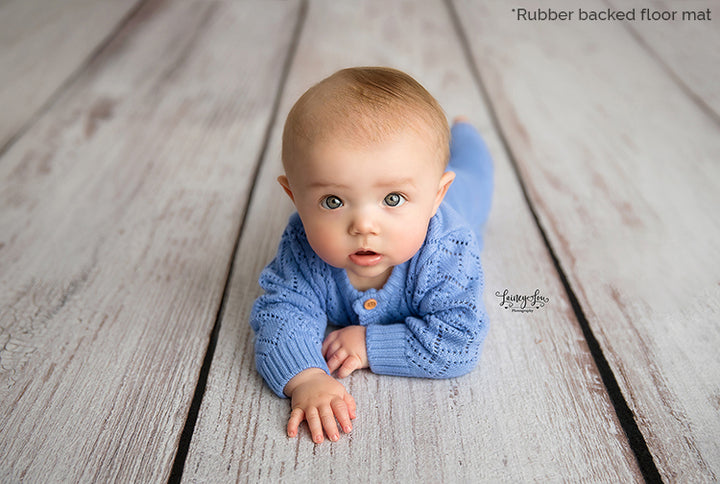 Cambridge Floor Mat - HSD Photography Backdrops 