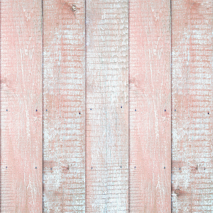 Powder Pink - HSD Photography Backdrops 