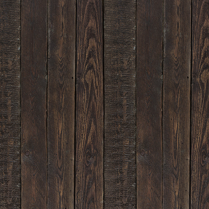 Tucker Wood Floor Mat - HSD Photography Backdrops 