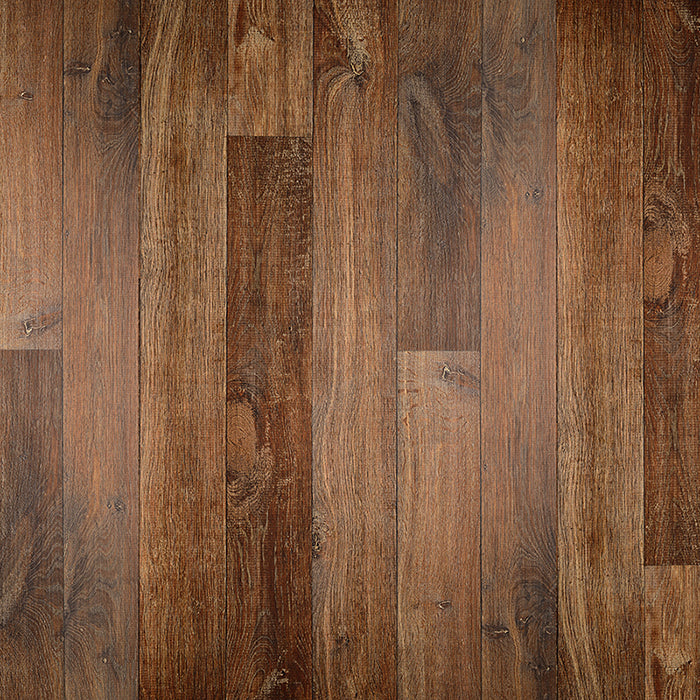 Everett Wood Floor Mat - HSD Photography Backdrops 