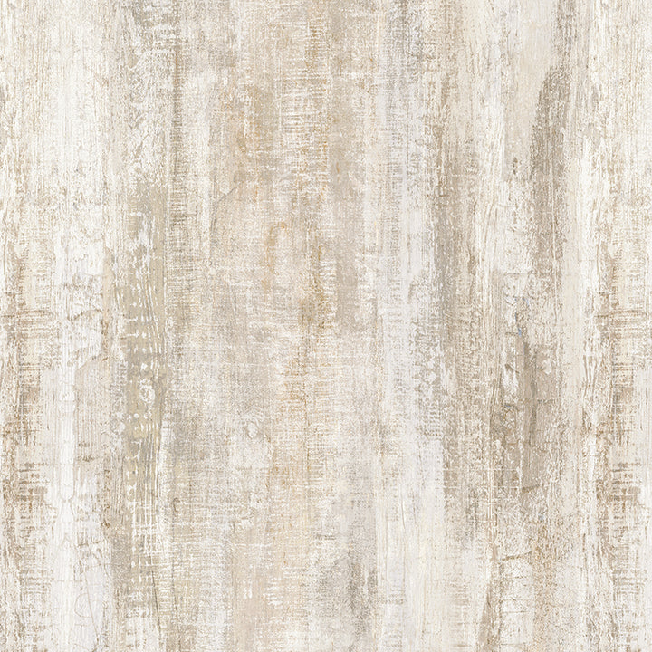 Weathered white wood backdrop photography