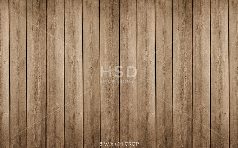 Astoria Floor Mat - HSD Photography Backdrops 