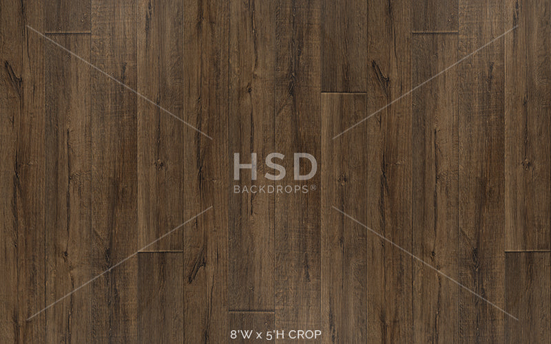 Barton Floor Mat - HSD Photography Backdrops 