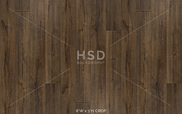 Barton Floor Mat - HSD Photography Backdrops 