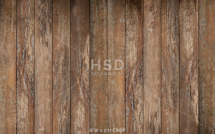 Riggins - HSD Photography Backdrops 