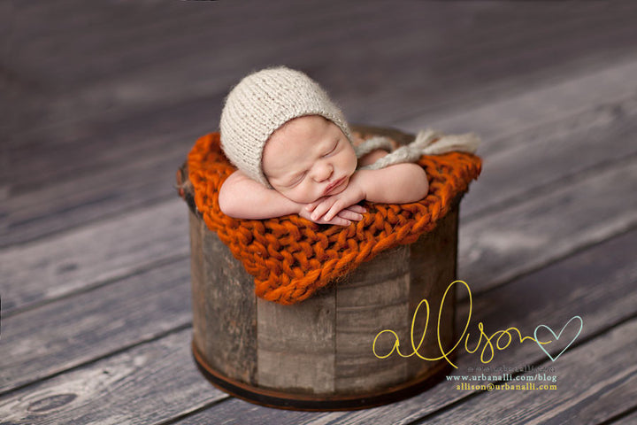 Weathered Gray Wood Floor Drop - HSD Photography Backdrops 